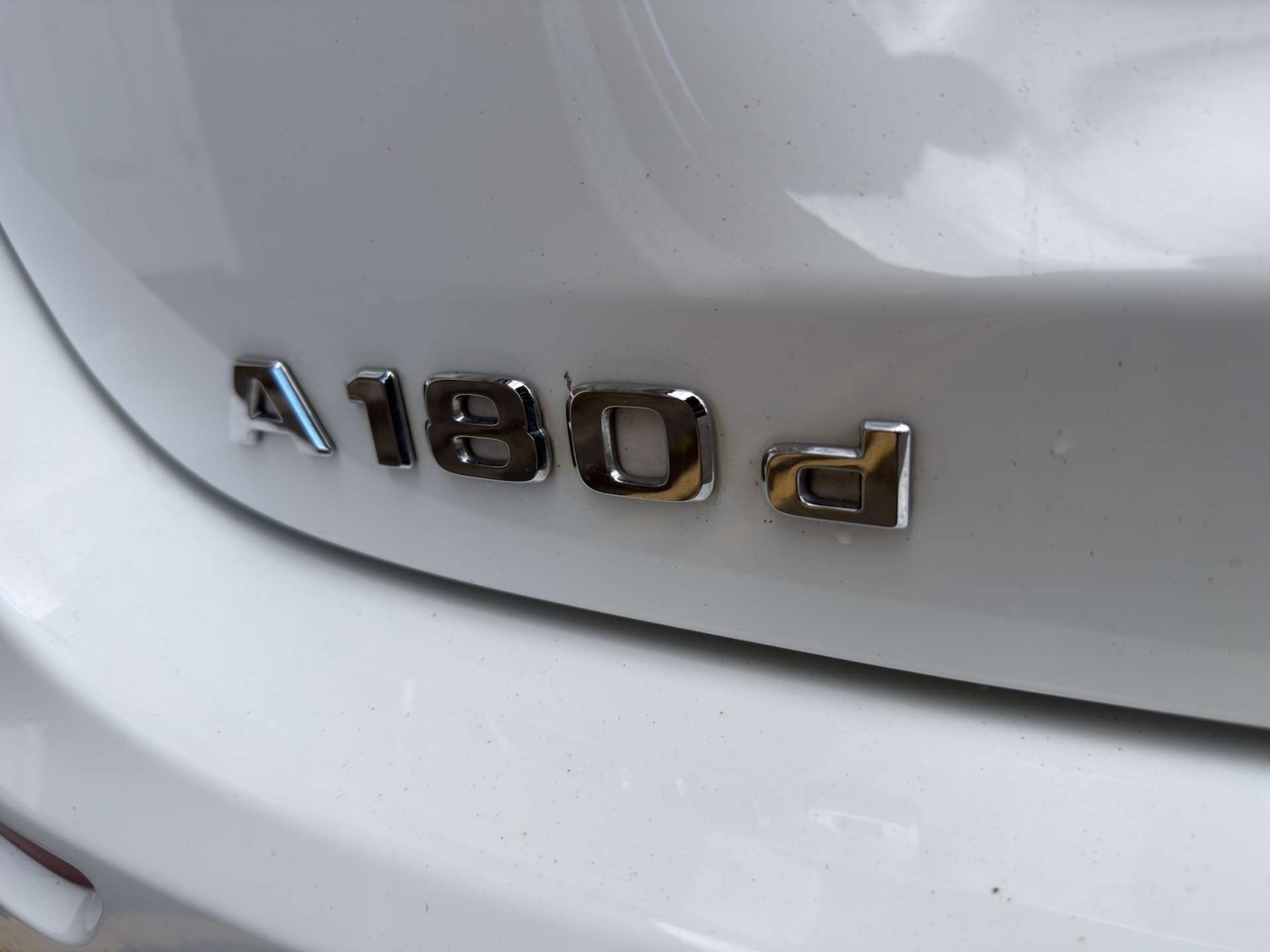 Used Mercedes-Benz A-Class 2019 for sale - 76878079: Photo 54