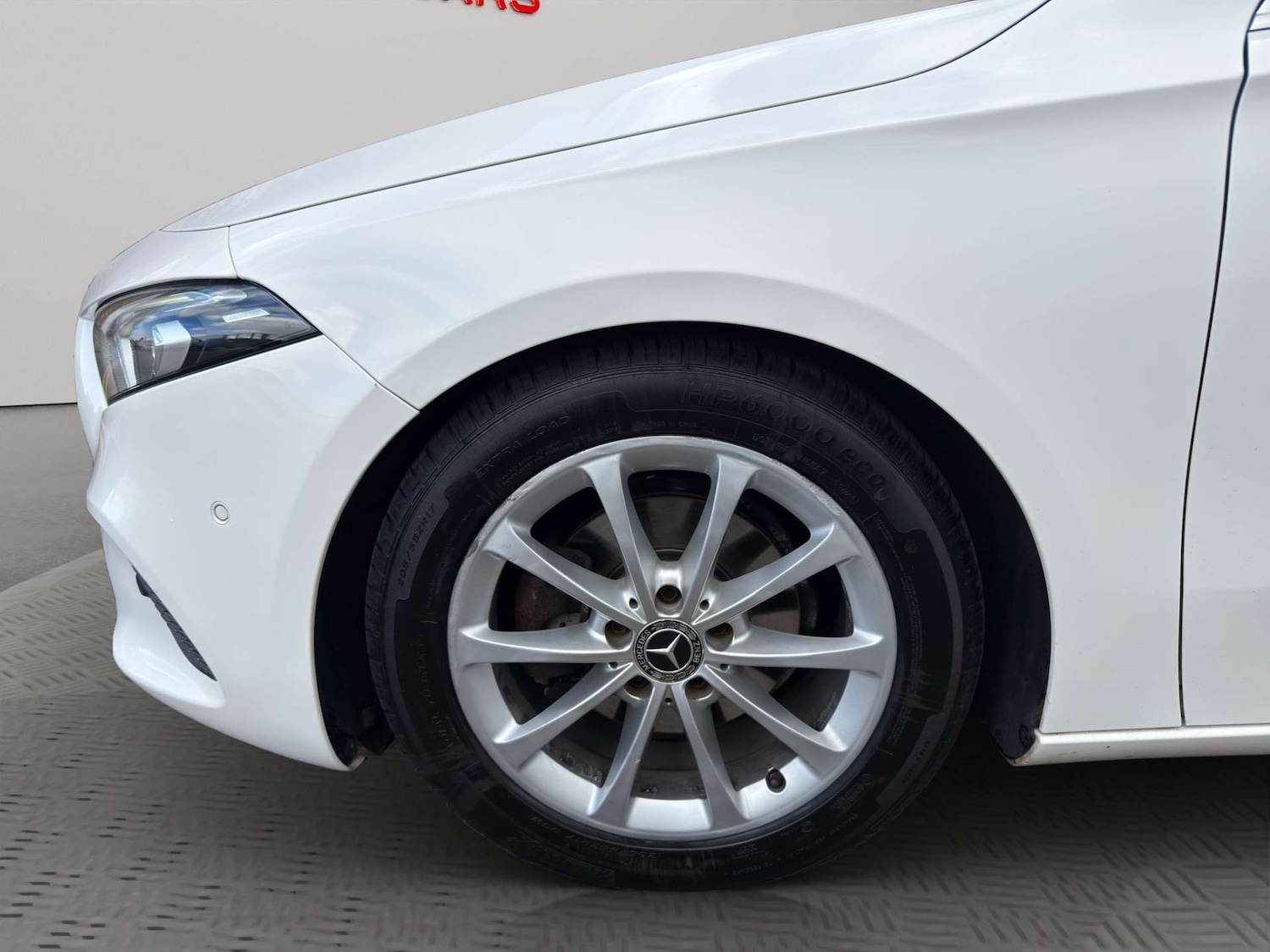 Used Mercedes-Benz A-Class 2019 for sale - 76878079: Photo 55