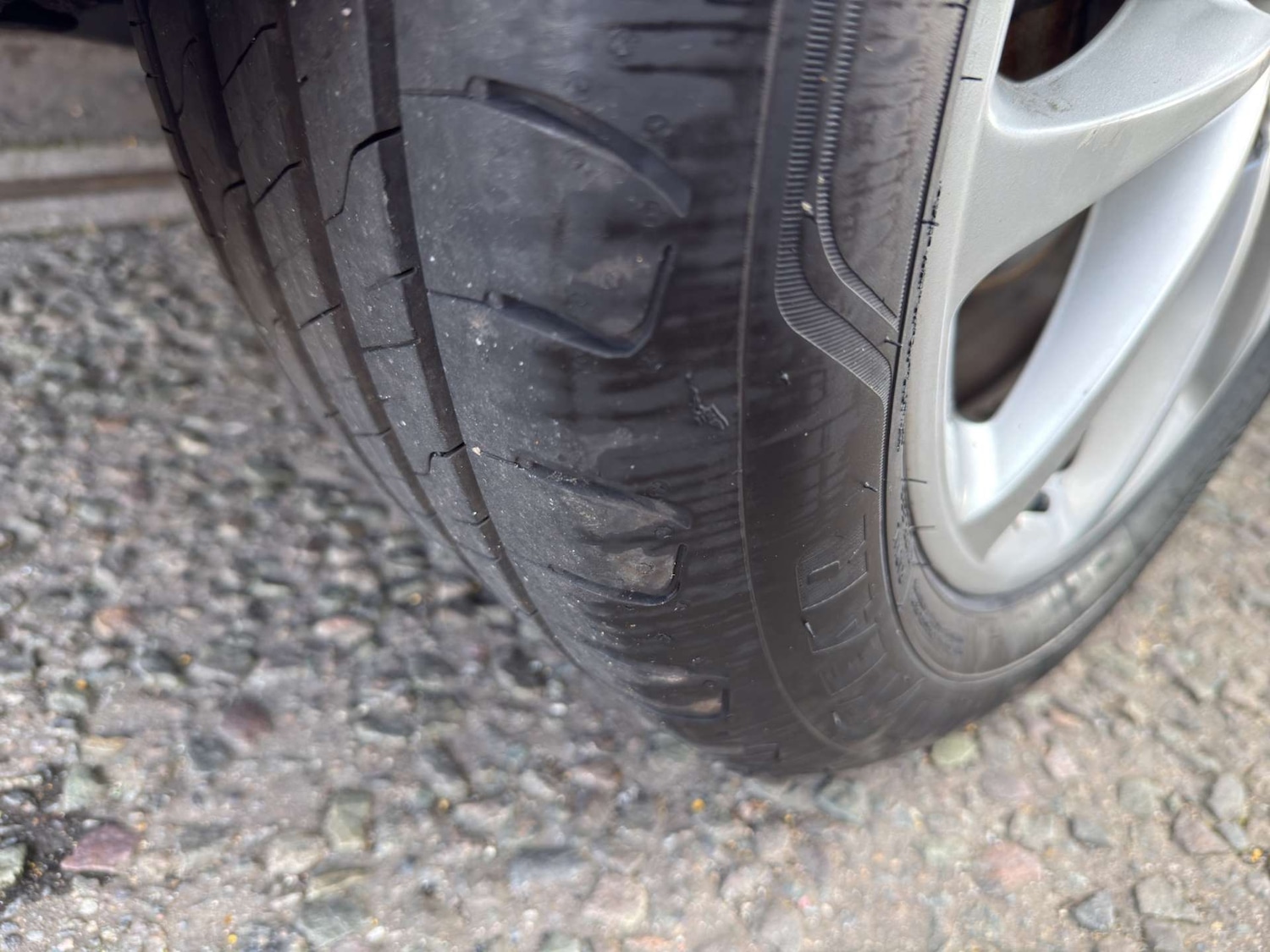 Used Mercedes-Benz A-Class 2019 for sale - 76878079: Photo 57