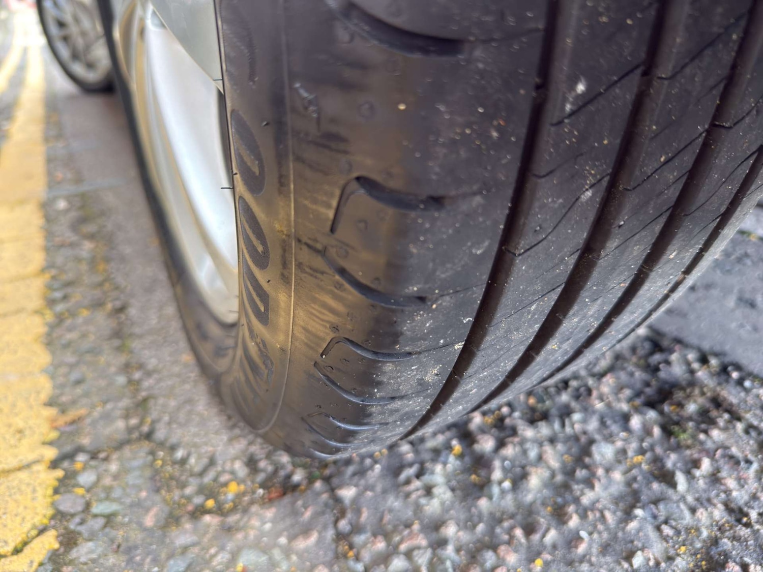 Used Mercedes-Benz A-Class 2019 for sale - 76878079: Photo 59