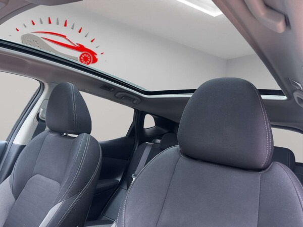Used Nissan Qashqai 2018 for sale - 76243980: Photo 19