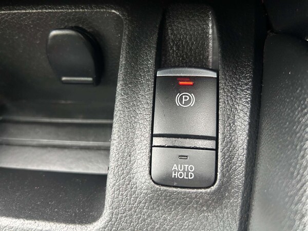 Used Nissan Qashqai 2018 for sale - 76243980: Photo 36