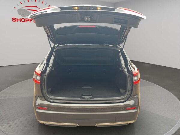 Used Nissan Qashqai 2018 for sale - 76243980: Photo 7