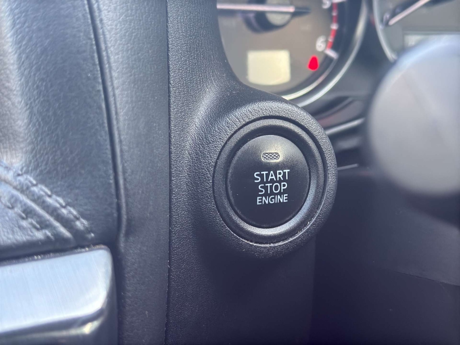 Used Mazda CX-5 2016 for sale - 76949862: Photo 33