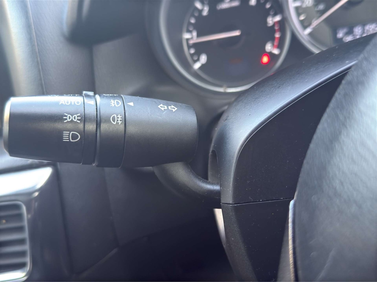 Used Mazda CX-5 2016 for sale - 76949862: Photo 35