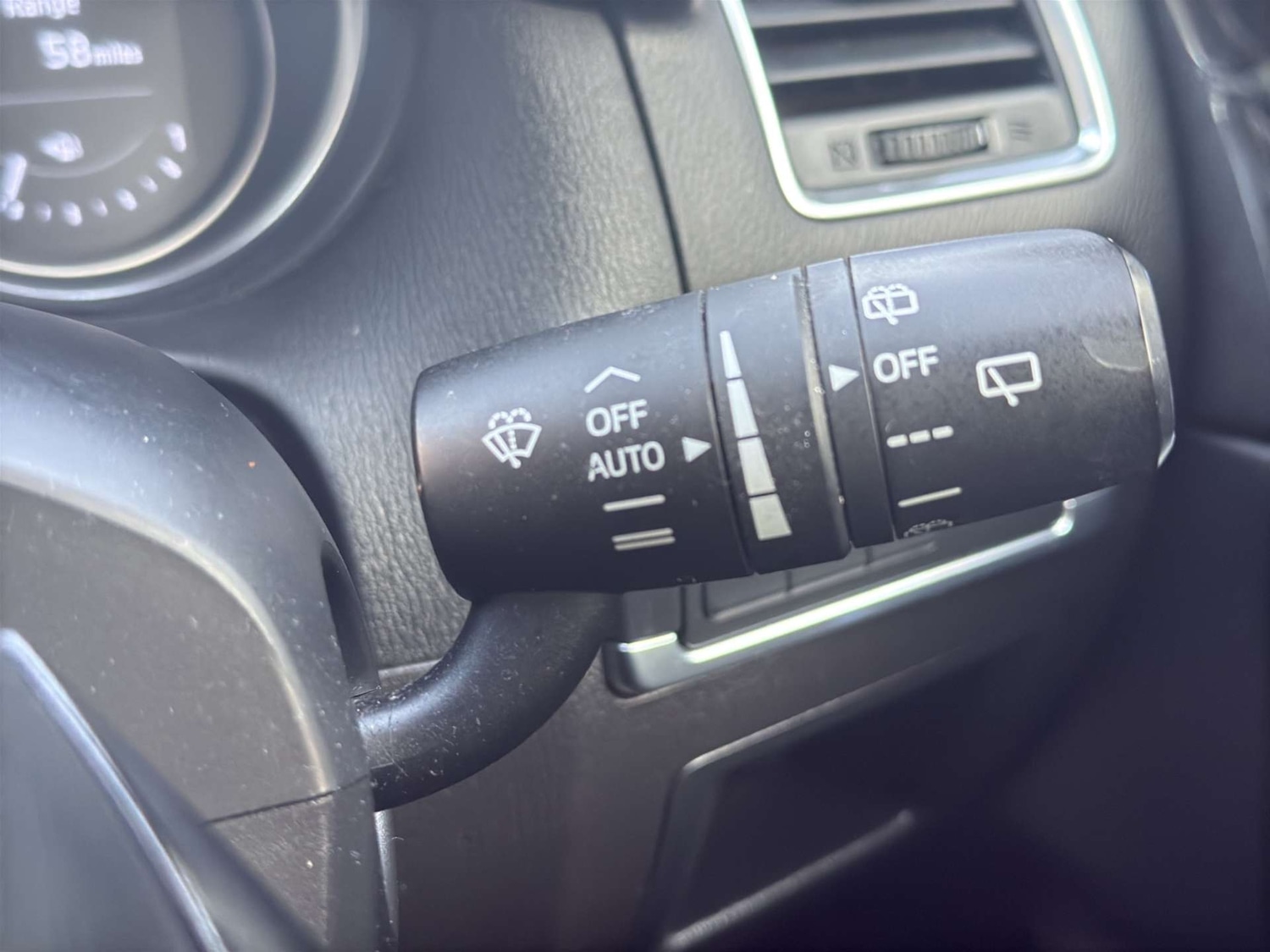 Used Mazda CX-5 2016 for sale - 76949862: Photo 37