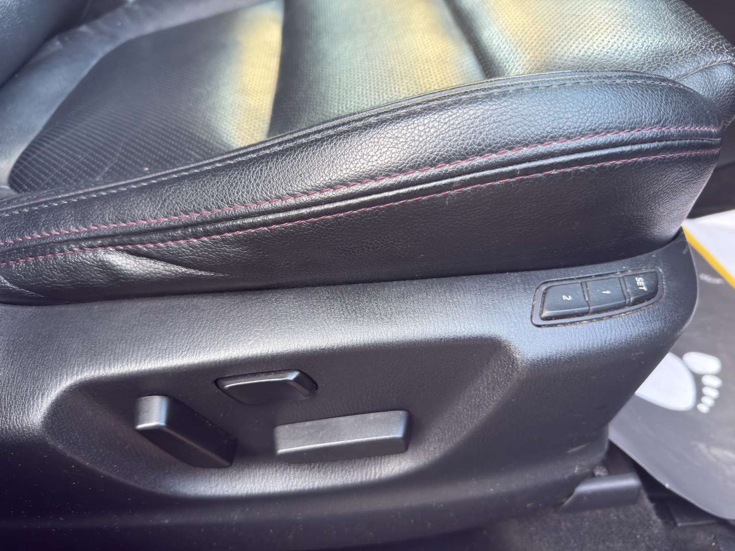 Used Mazda CX-5 2016 for sale - 76949862: Photo 38