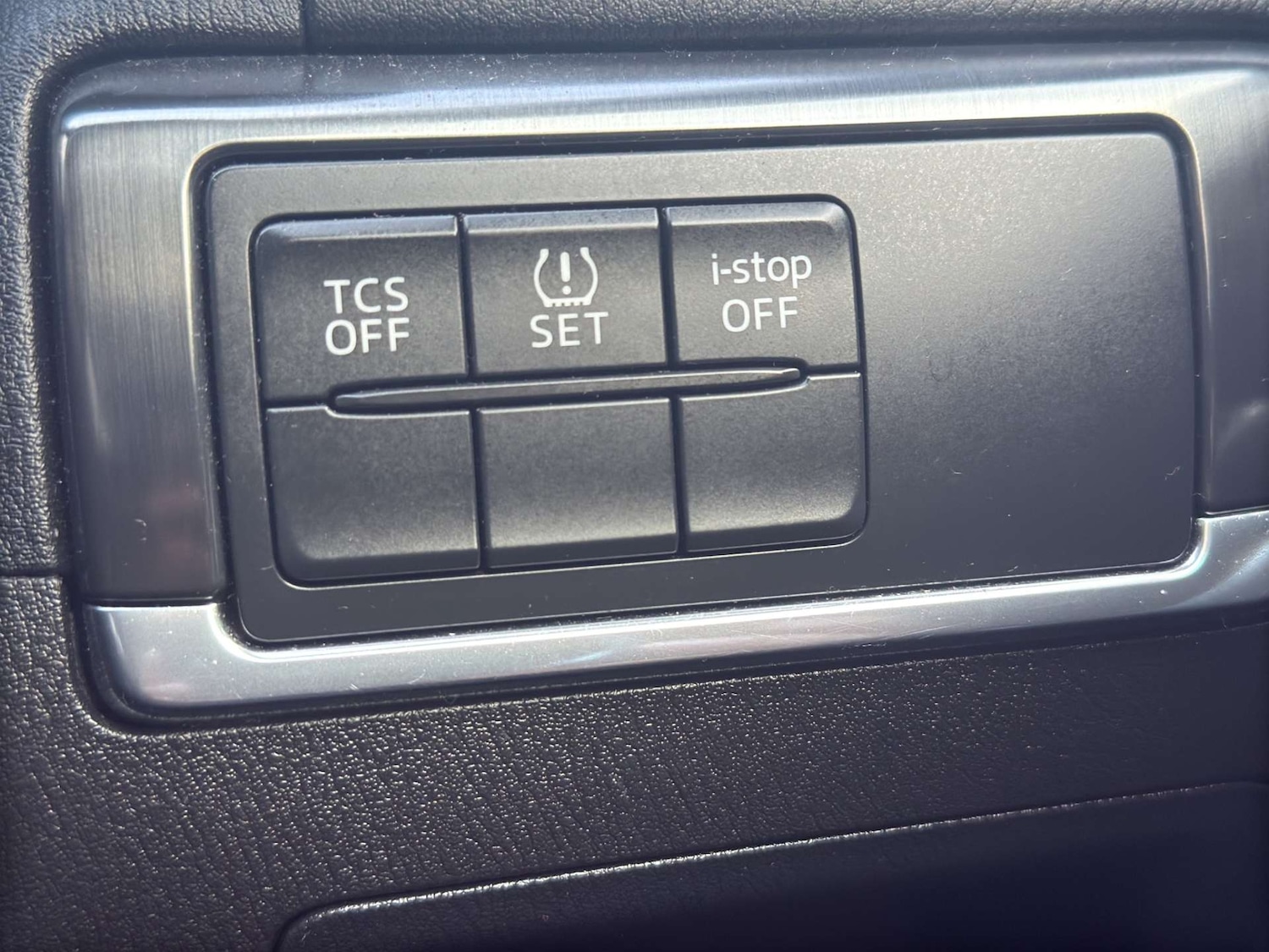 Used Mazda CX-5 2016 for sale - 76949862: Photo 39