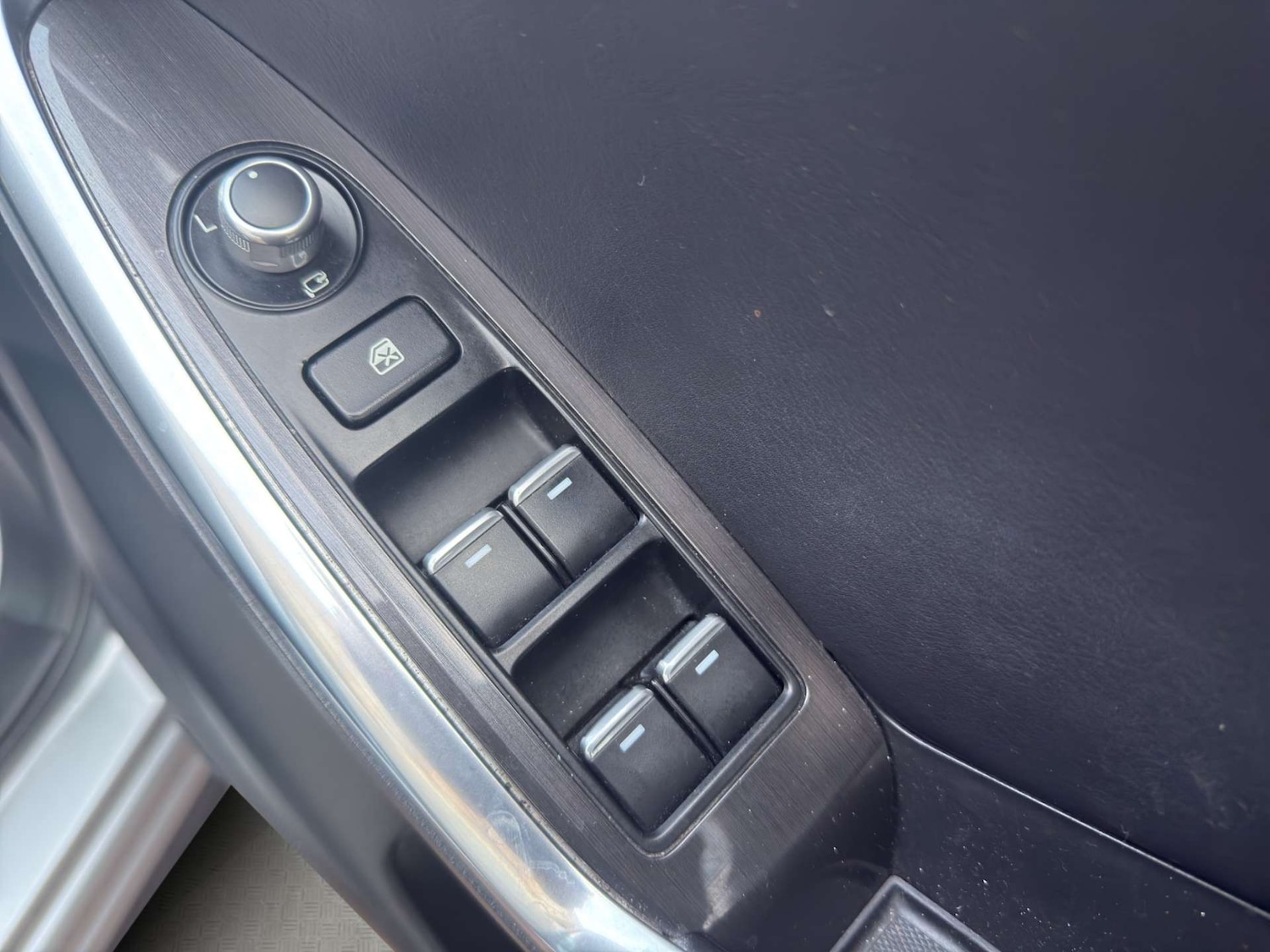 Used Mazda CX-5 2016 for sale - 76949862: Photo 40