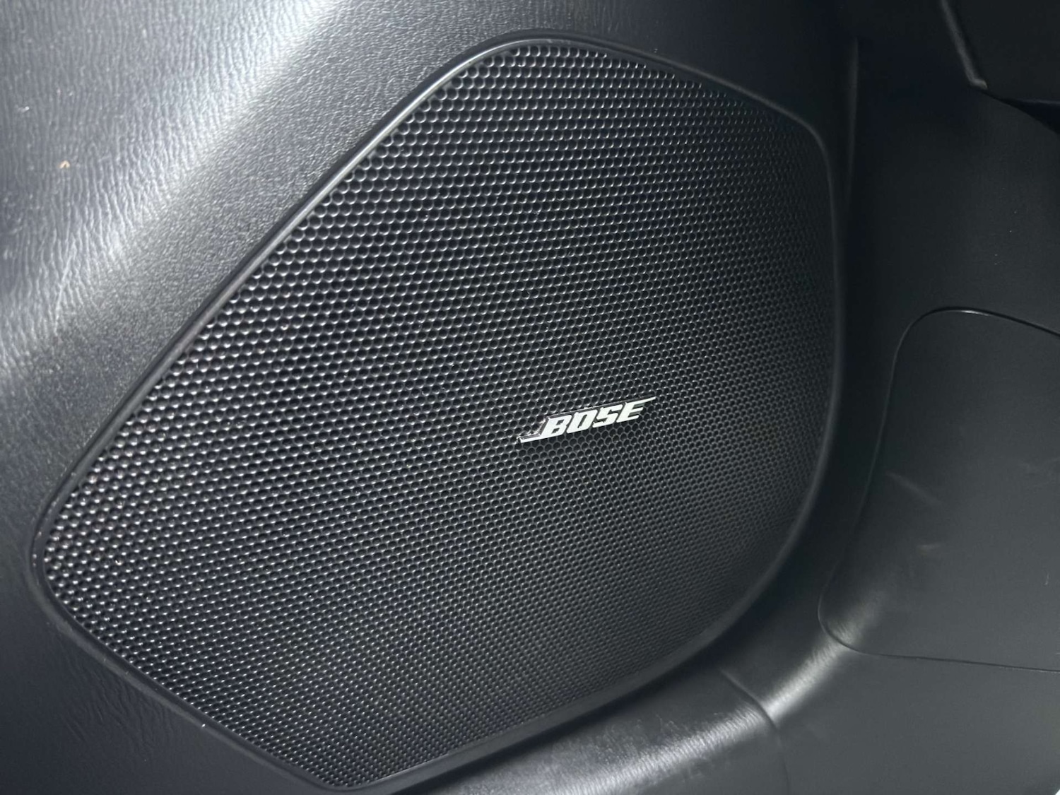 Used Mazda CX-5 2016 for sale - 76949862: Photo 41