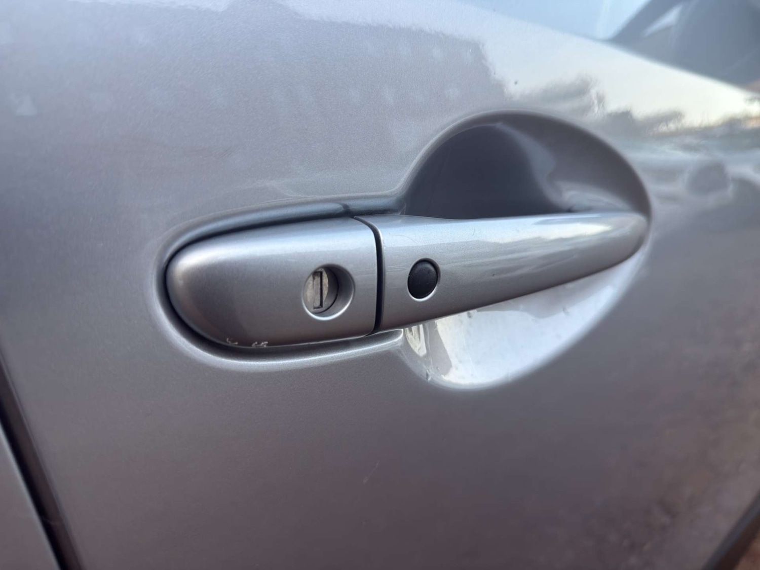 Used Mazda CX-5 2016 for sale - 76949862: Photo 42