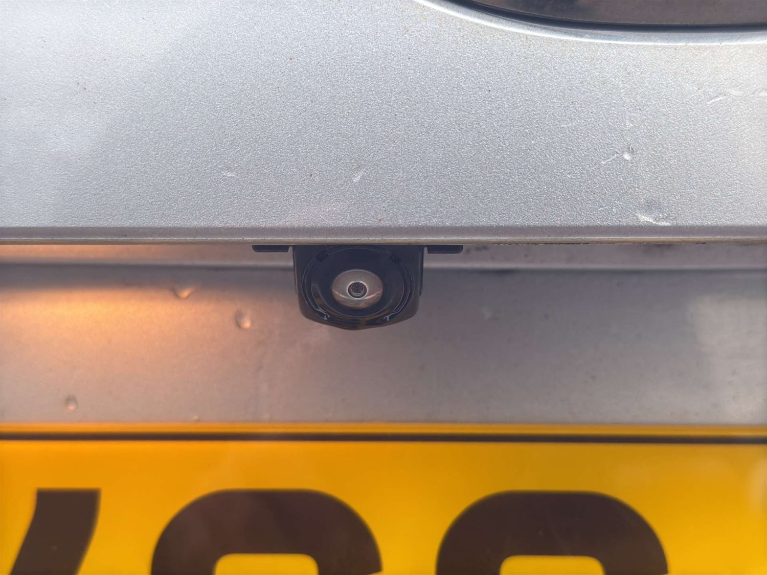 Used Mazda CX-5 2016 for sale - 76949862: Photo 48