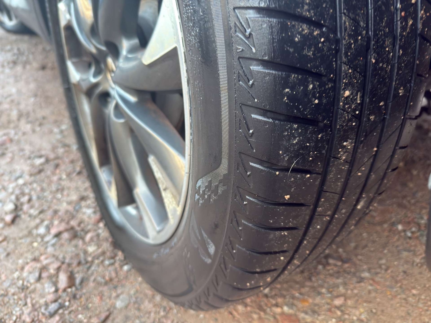 Used Mazda CX-5 2016 for sale - 76949862: Photo 51