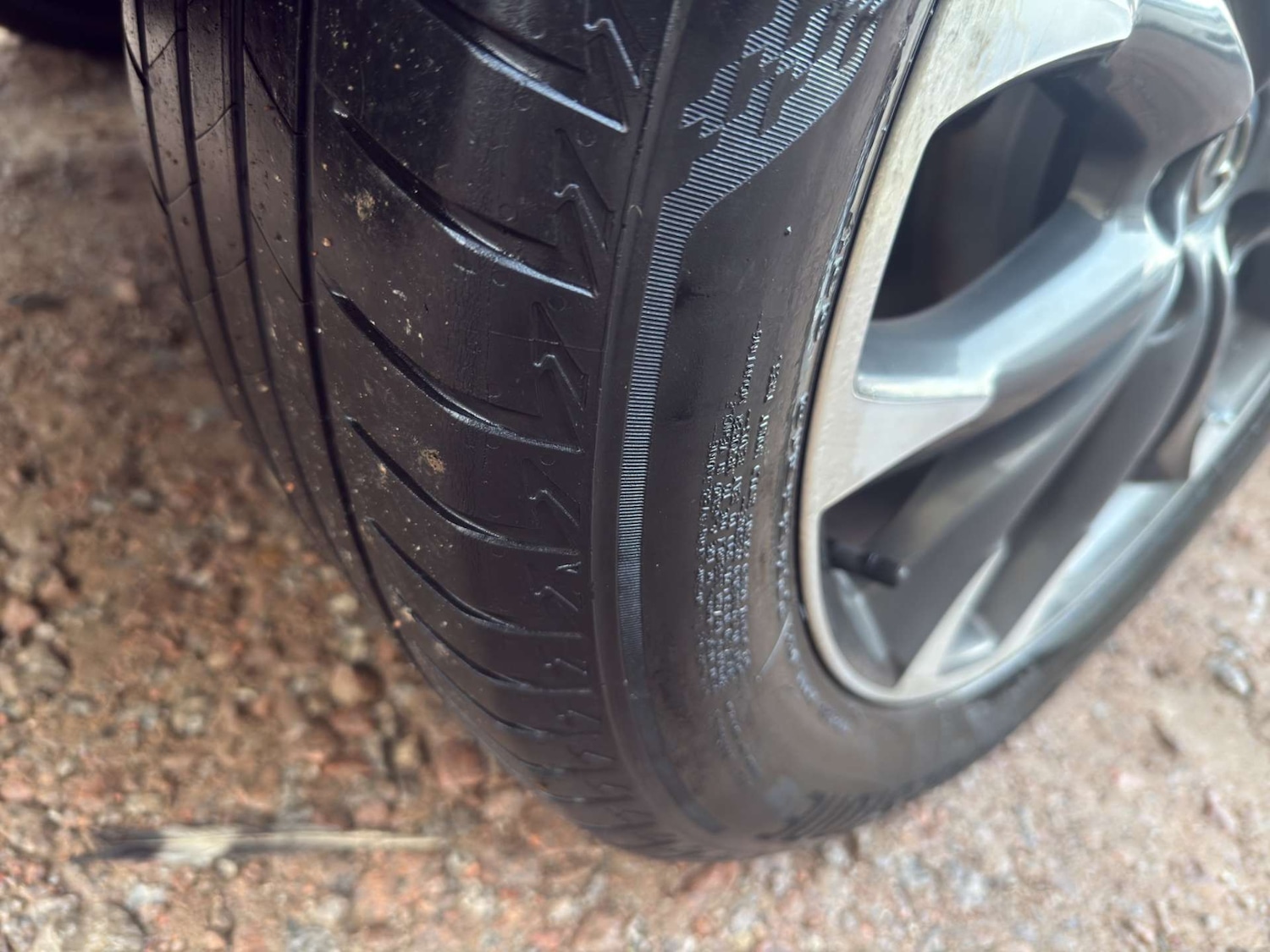 Used Mazda CX-5 2016 for sale - 76949862: Photo 52