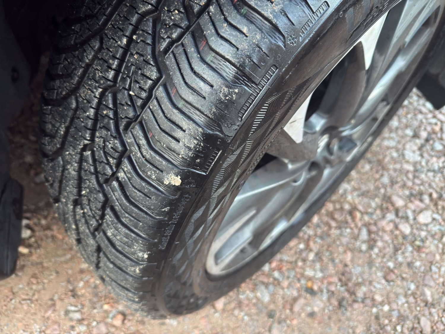 Used Mazda CX-5 2016 for sale - 76949862: Photo 53