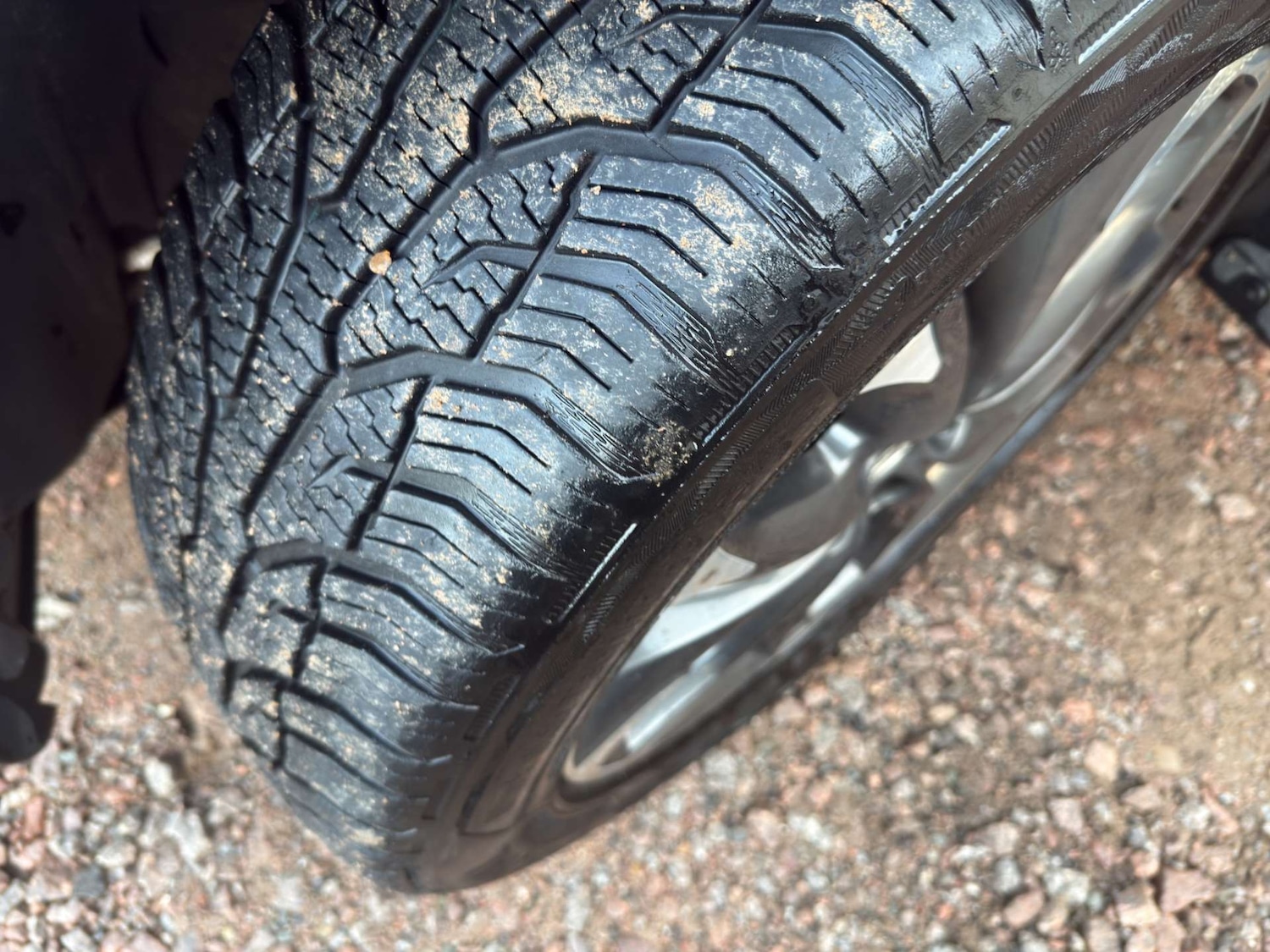 Used Mazda CX-5 2016 for sale - 76949862: Photo 54