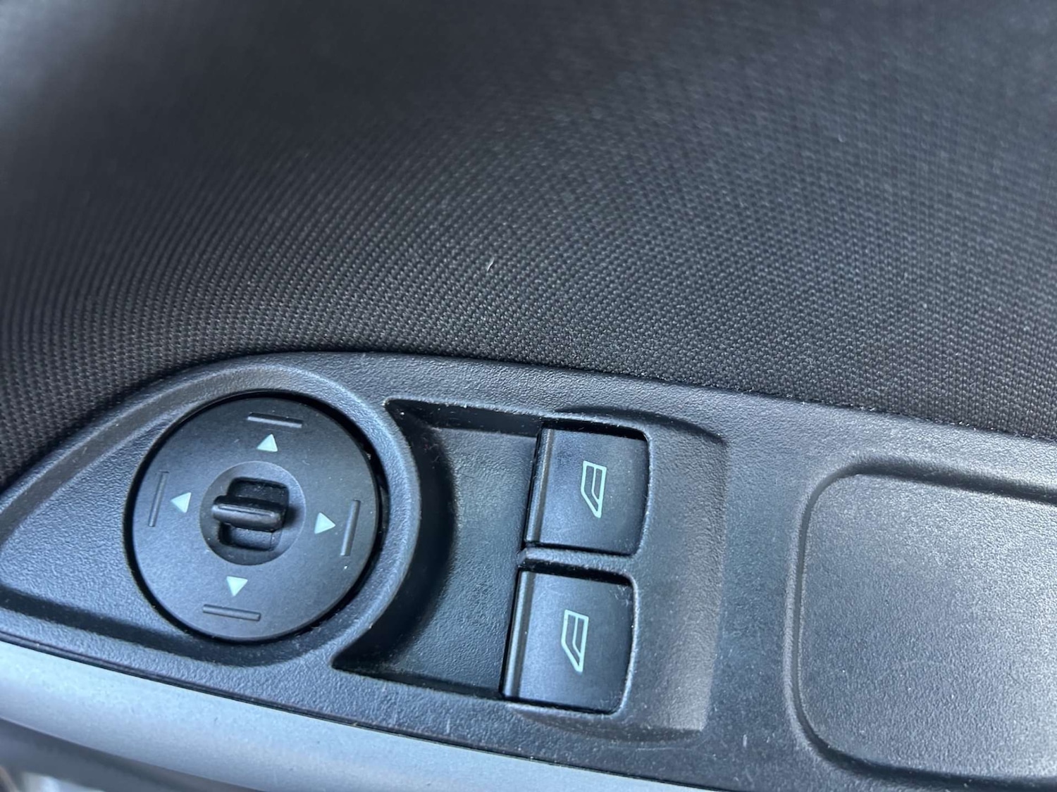 Used Ford Focus 2016 for sale - 77080239: Photo 35