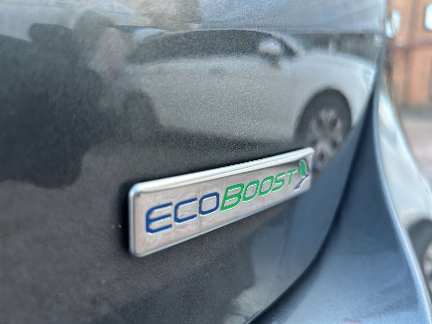 Used Ford Focus 2016 for sale - 77080239: Photo 37