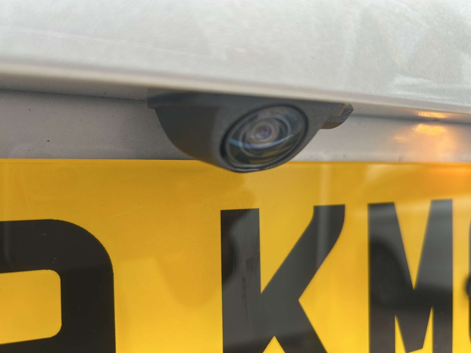 Used Ford Ecosport 2019 for sale - 76416856: Photo 10