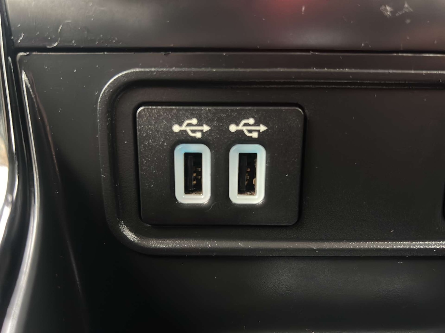 Used Ford Ecosport 2019 for sale - 76416856: Photo 11