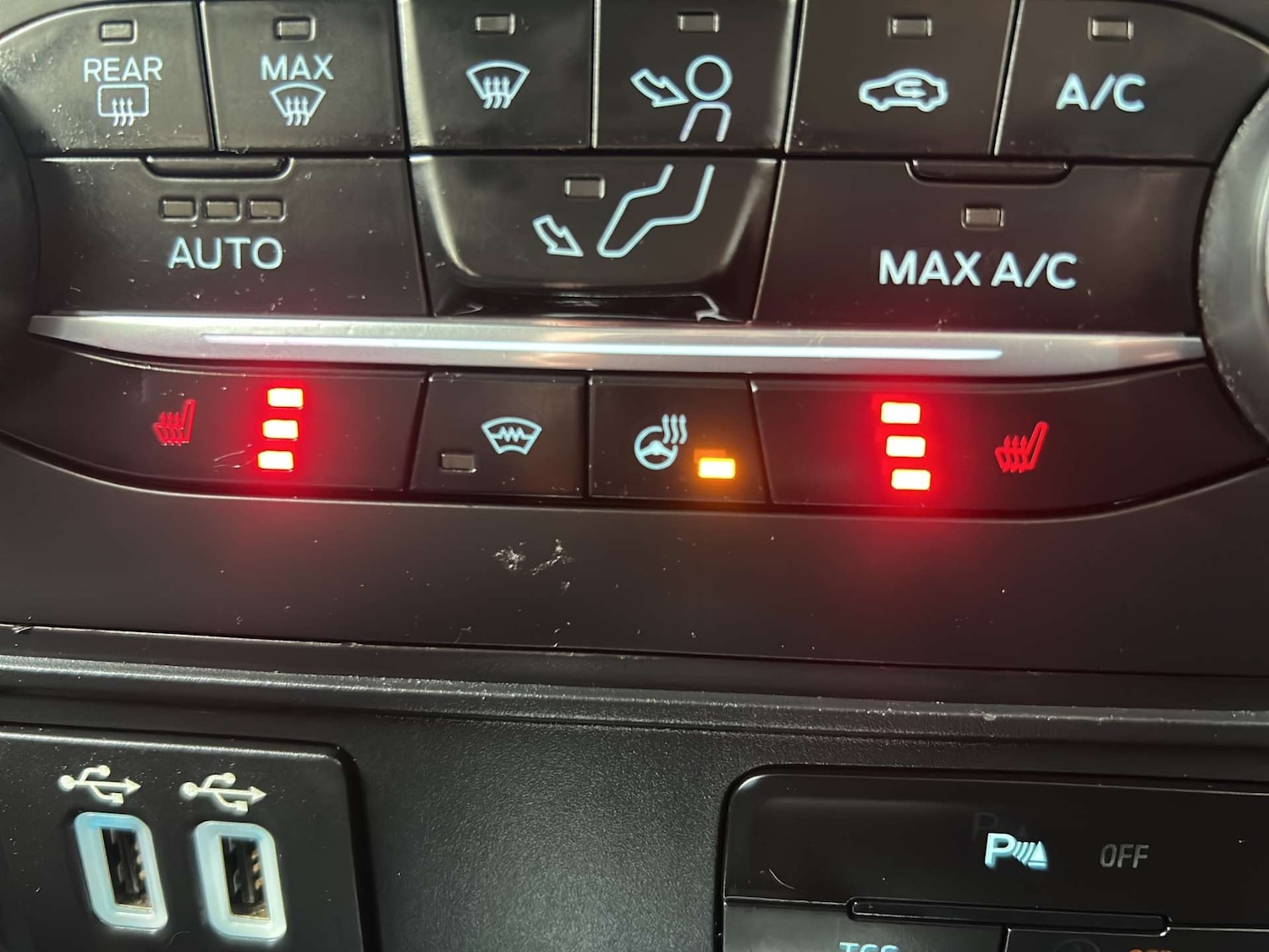 Used Ford Ecosport 2019 for sale - 76416856: Photo 18