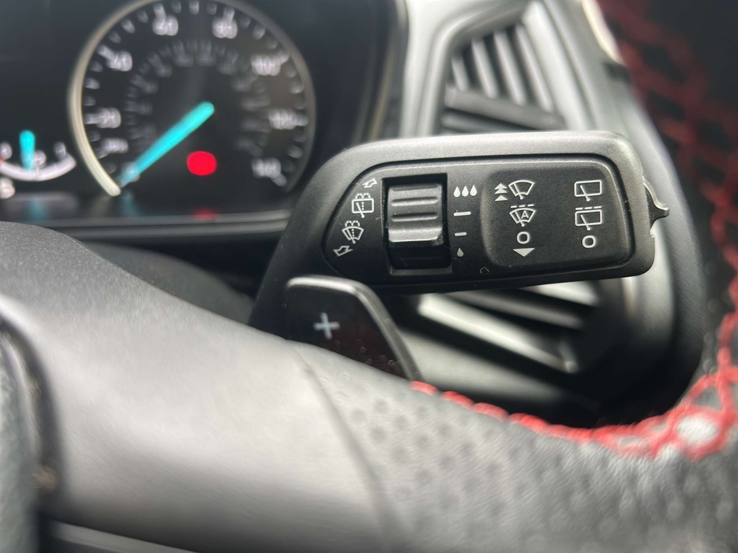 Used Ford Ecosport 2019 for sale - 76416856: Photo 20