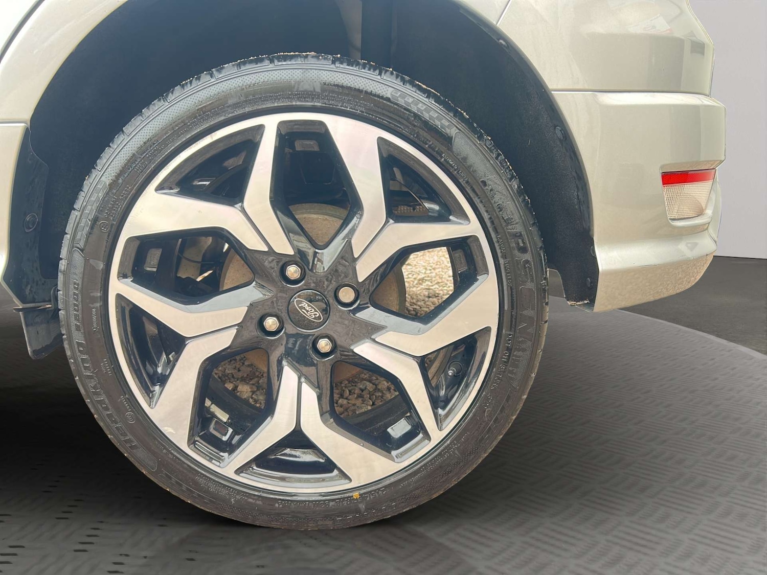 Used Ford Ecosport 2019 for sale - 76416856: Photo 43