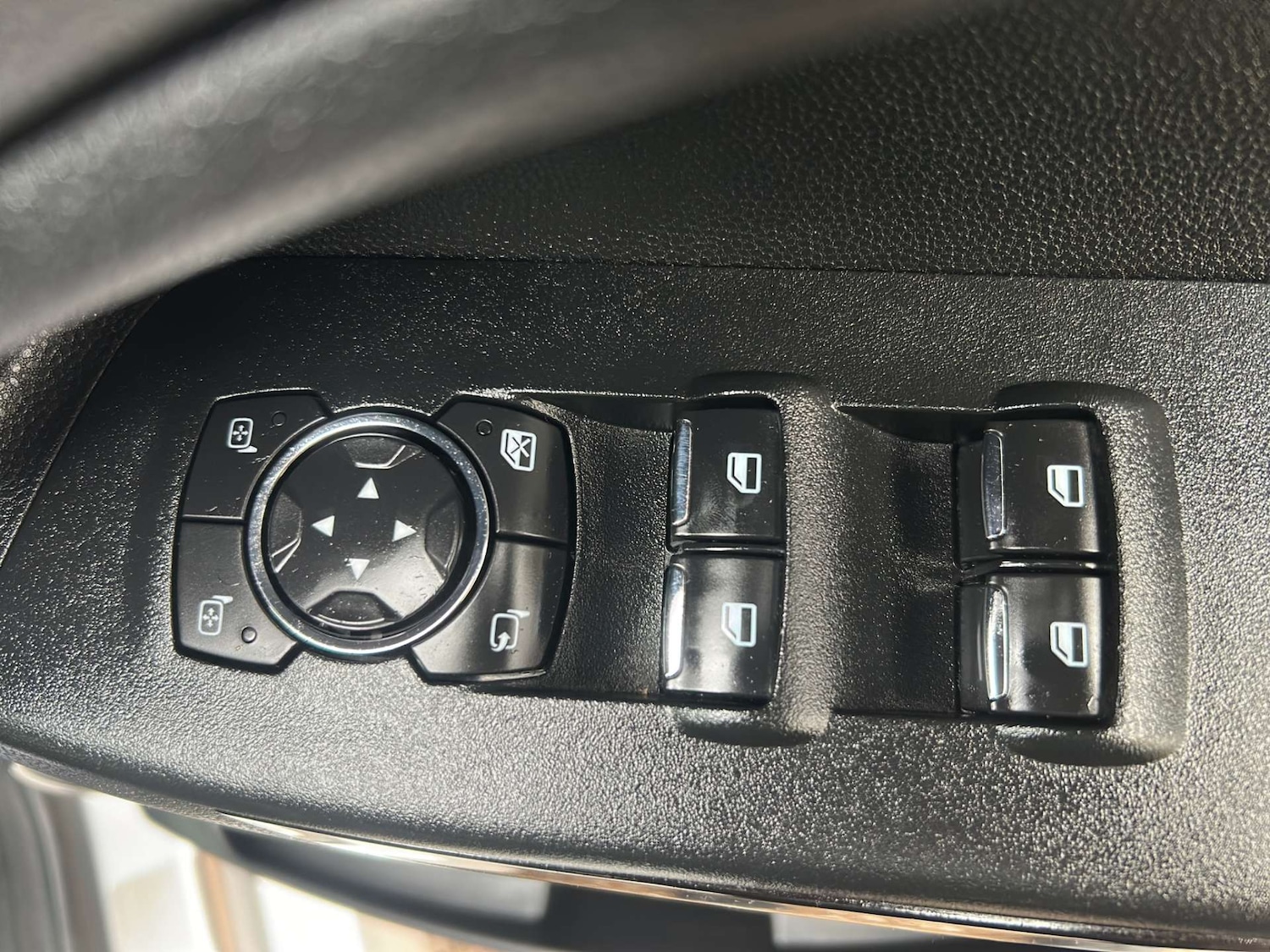 Used Ford Ecosport 2019 for sale - 76416856: Photo 44