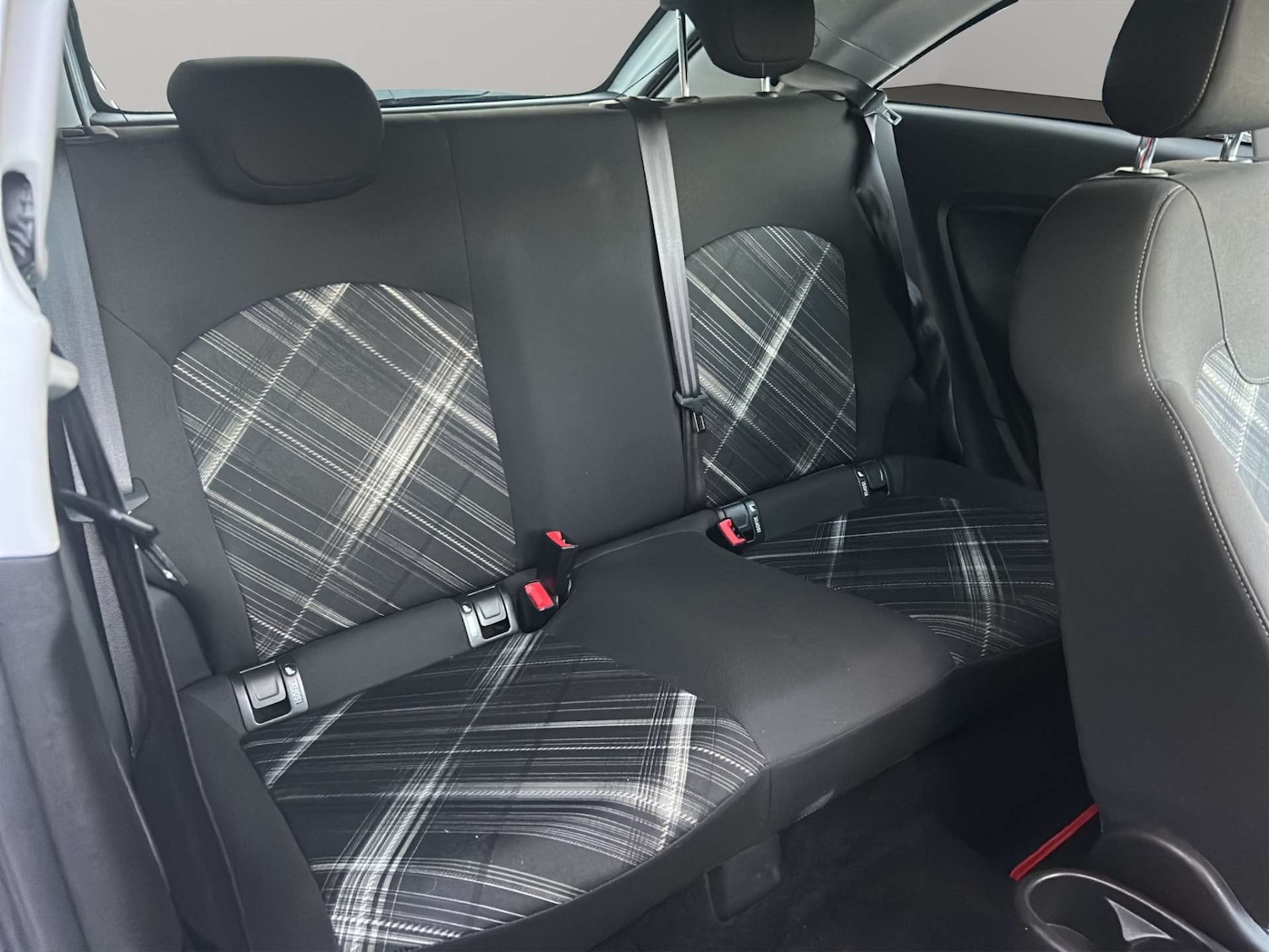 Used Vauxhall Corsa 2018 for sale - 76604251: Photo 22