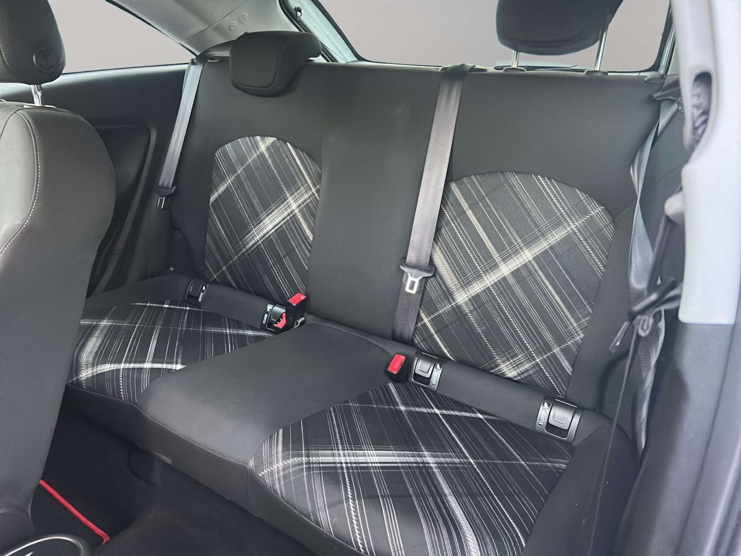 Used Vauxhall Corsa 2018 for sale - 76604251: Photo 26