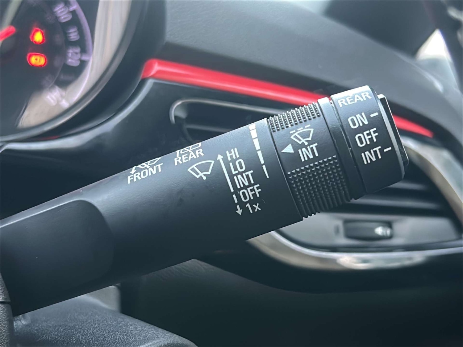 Used Vauxhall Corsa 2018 for sale - 76604251: Photo 28