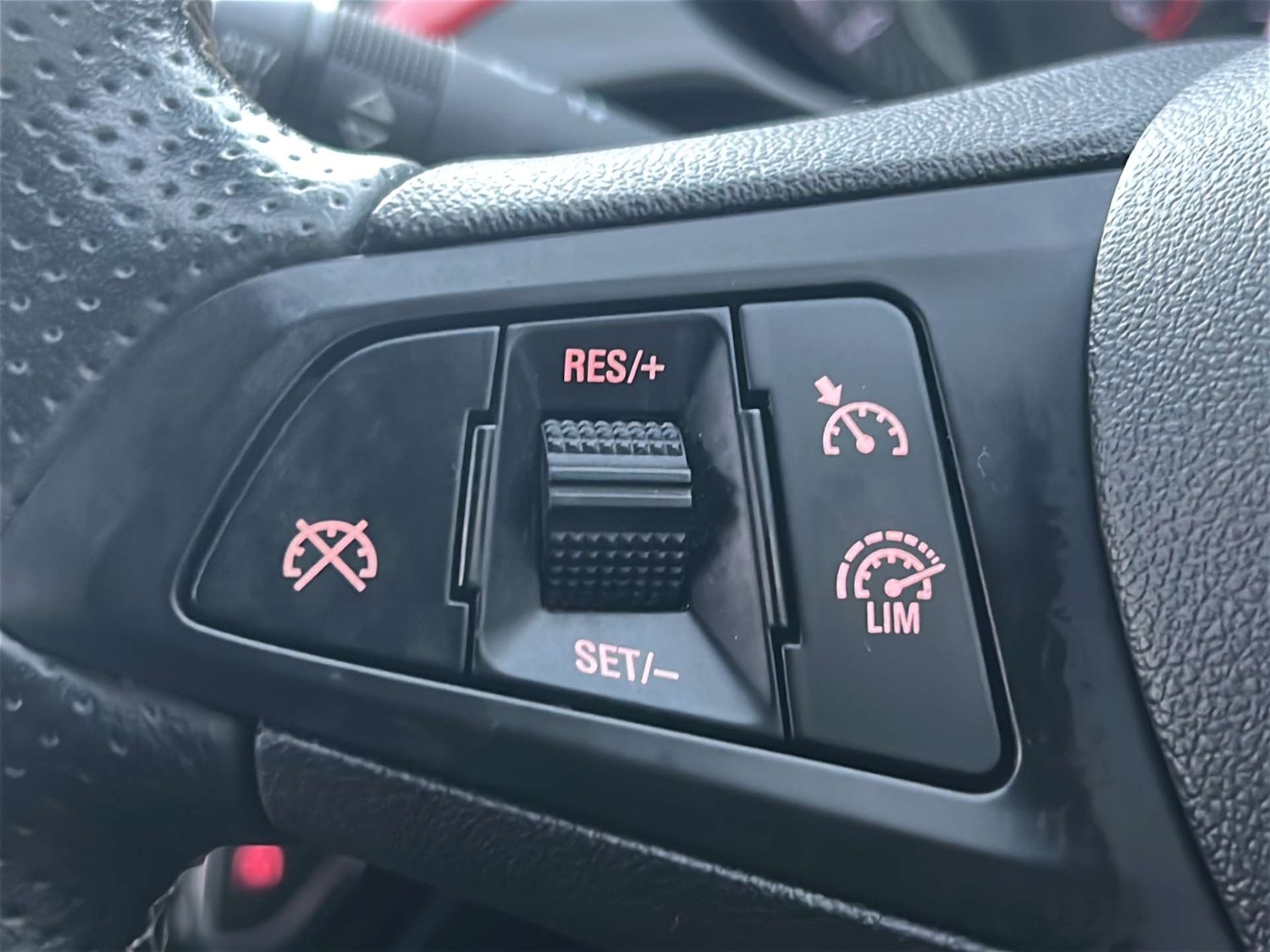 Used Vauxhall Corsa 2018 for sale - 76604251: Photo 29