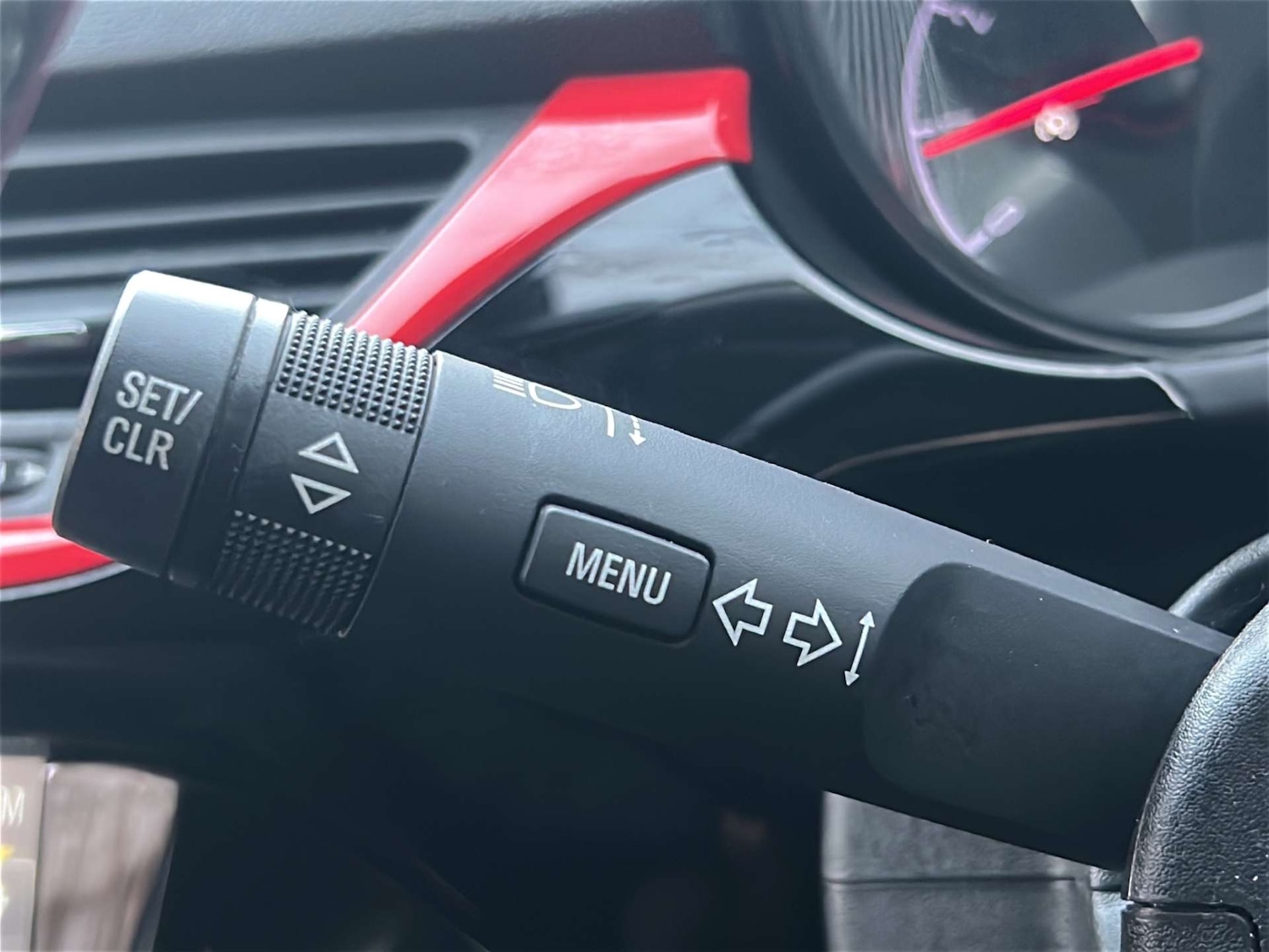 Used Vauxhall Corsa 2018 for sale - 76604251: Photo 30