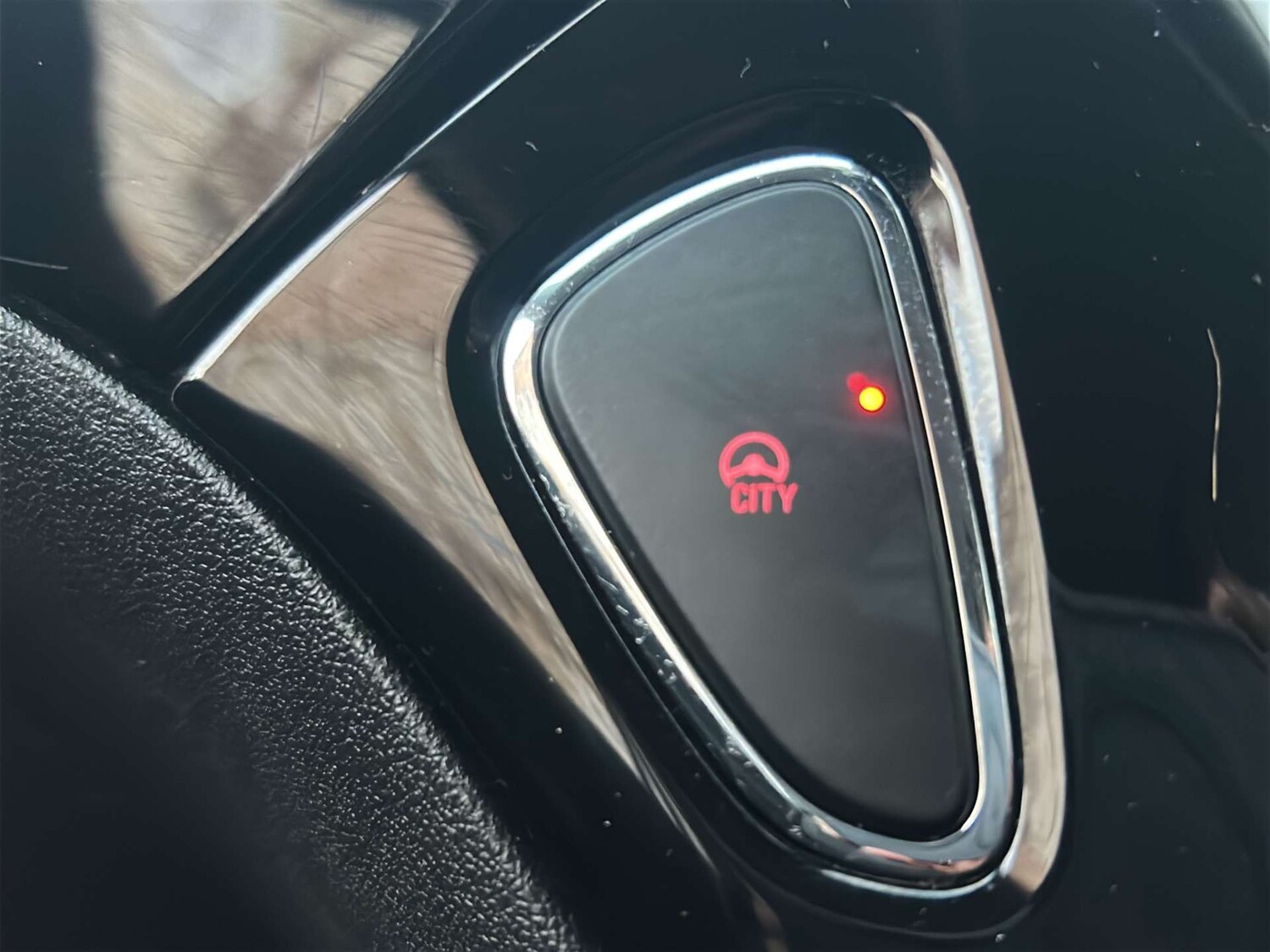 Used Vauxhall Corsa 2018 for sale - 76604251: Photo 32