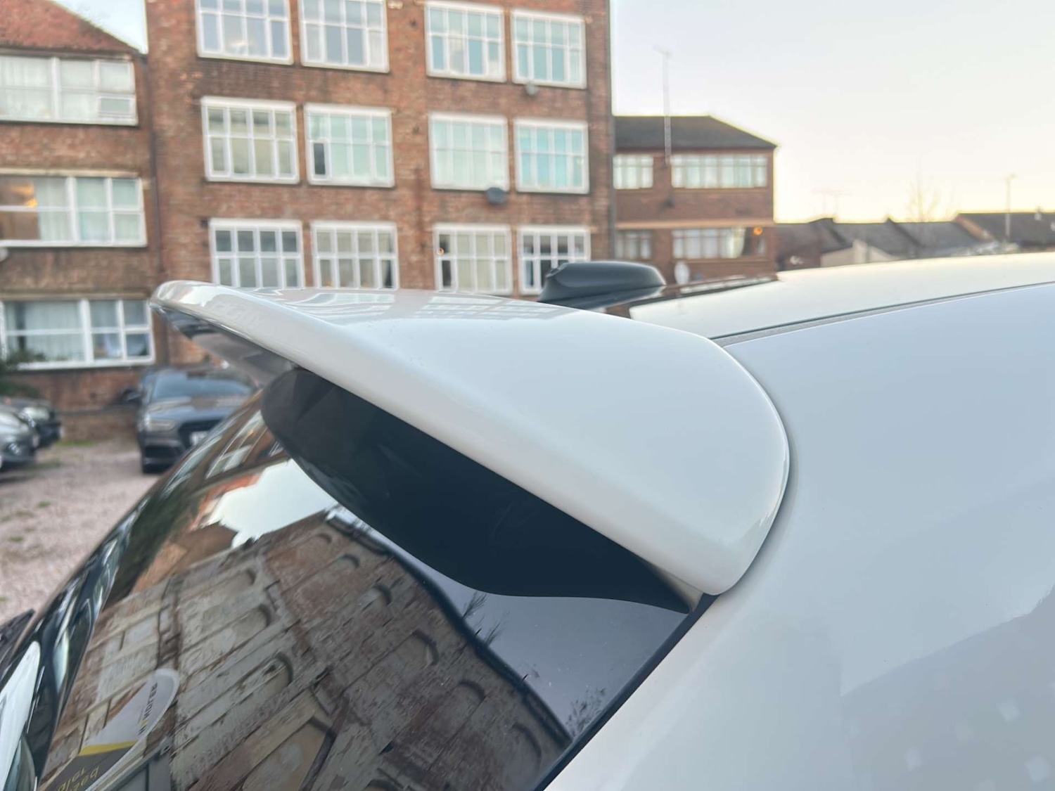 Used Vauxhall Corsa 2018 for sale - 76604251: Photo 34