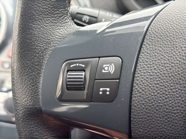 Used Vauxhall Corsa 2012 for sale - 76220611: Photo 31