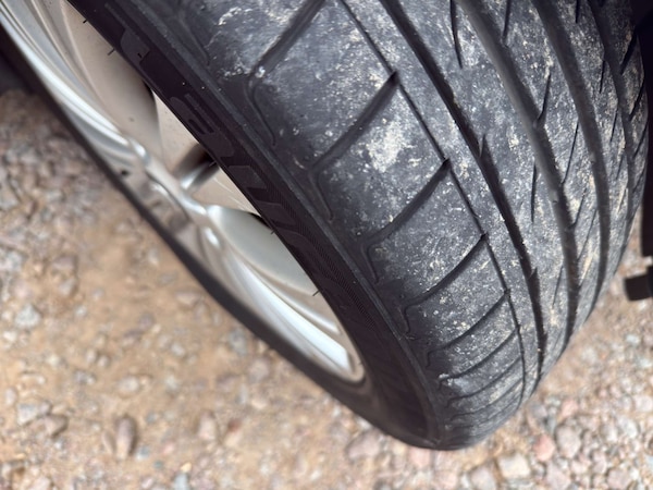 Used Vauxhall Corsa 2012 for sale - 76220611: Photo 43