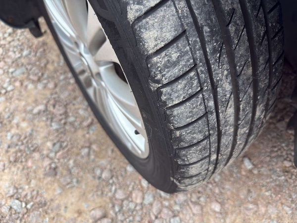 Used Vauxhall Corsa 2012 for sale - 76220611: Photo 44
