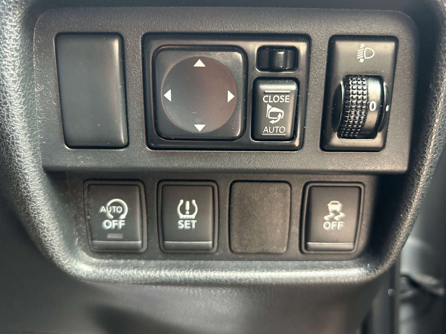 Used Nissan Juke 2018 for sale - 76172799: Photo 27