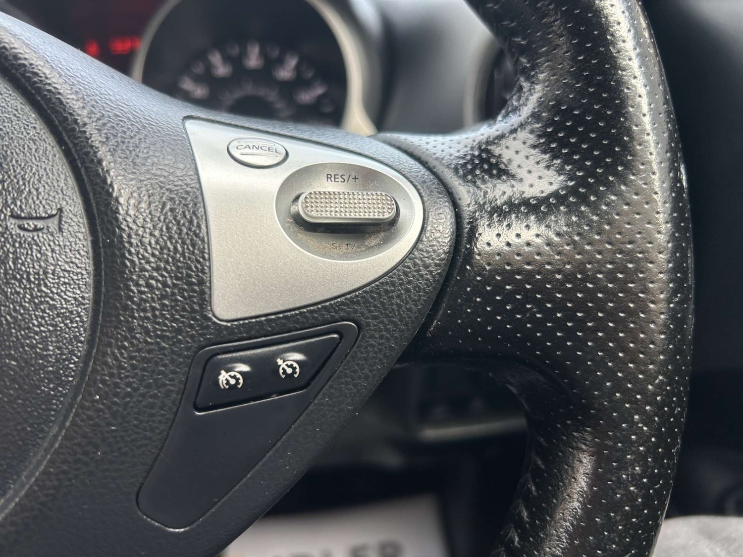 Used Nissan Juke 2018 for sale - 76172799: Photo 31