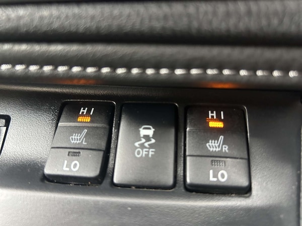 Used Toyota Auris 2018 for sale - 76174588: Photo 34