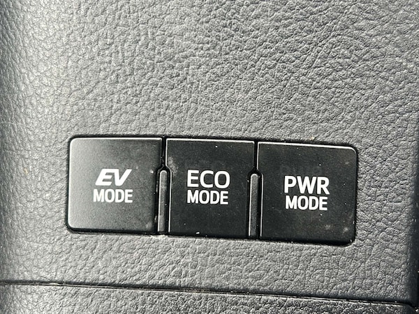 Used Toyota Auris 2018 for sale - 76174588: Photo 35