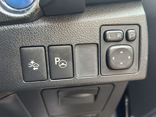 Used Toyota Auris 2018 for sale - 76174588: Photo 36