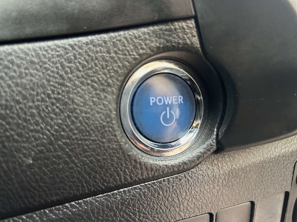 Used Toyota Auris 2018 for sale - 76174588: Photo 37