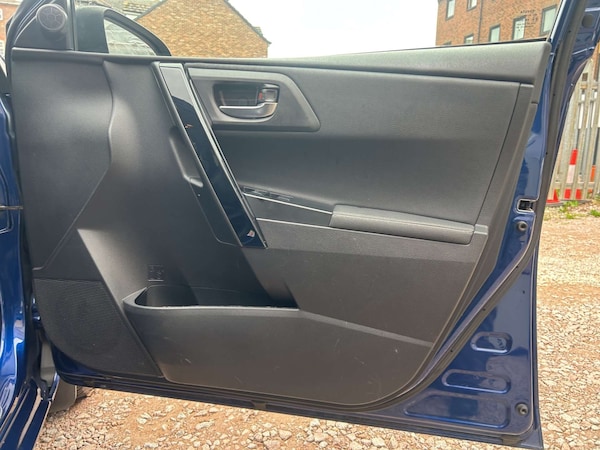 Used Toyota Auris 2018 for sale - 76174588: Photo 39