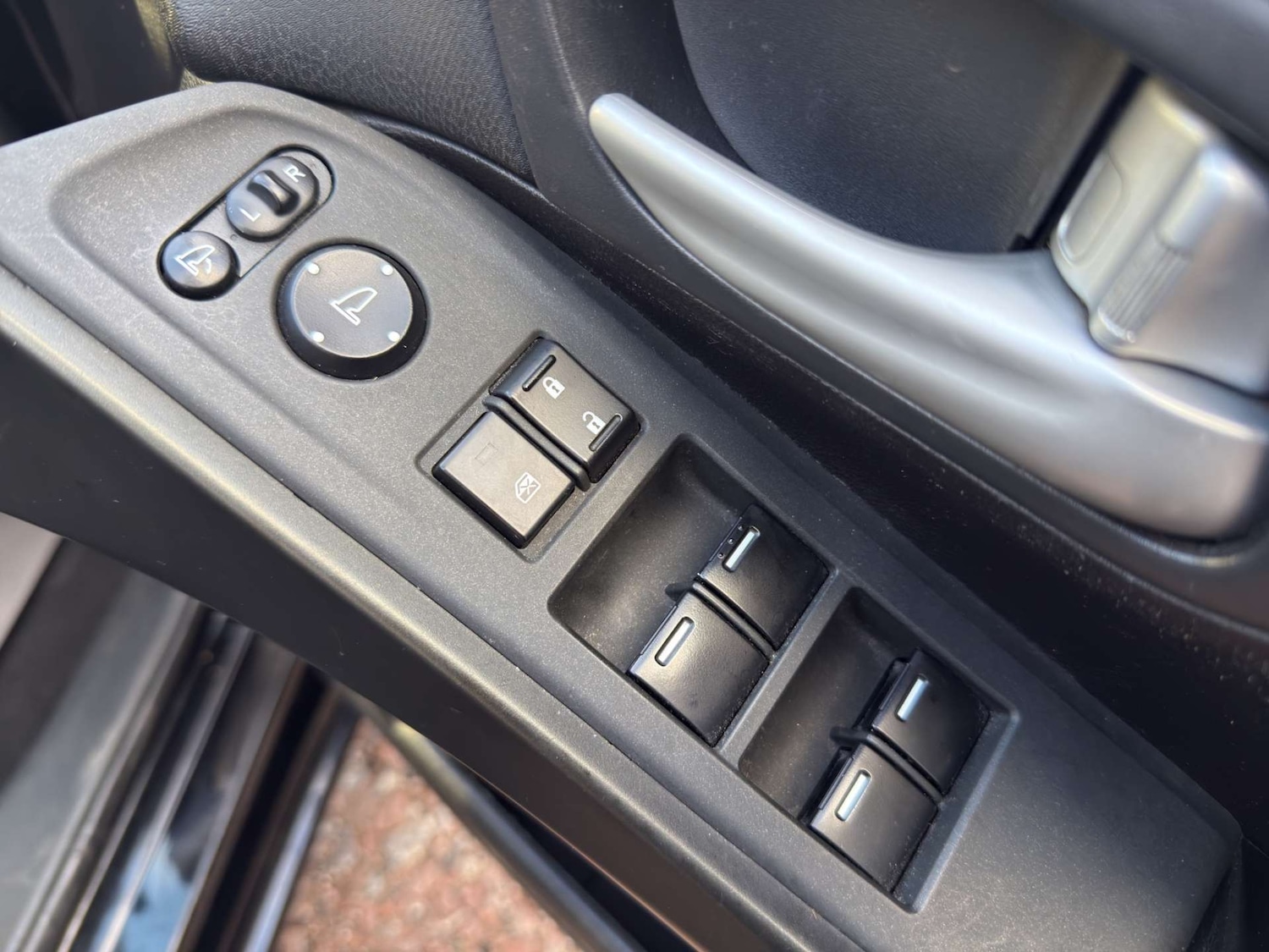 Used Honda Civic 2013 for sale - 77241508: Photo 21