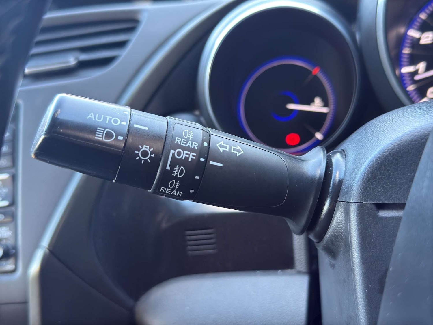 Used Honda Civic 2013 for sale - 77241508: Photo 22