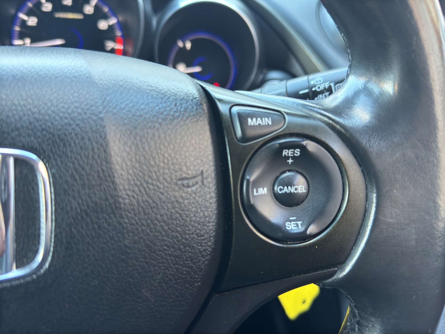 Used Honda Civic 2013 for sale - 77241508: Photo 23