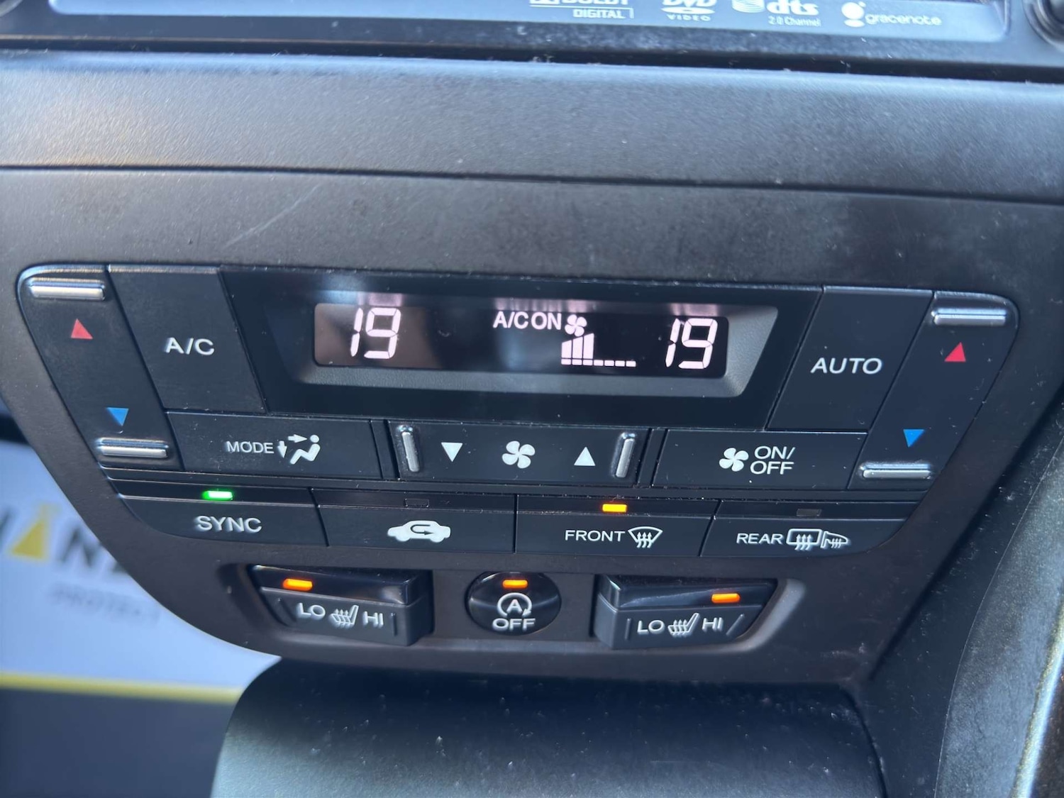 Used Honda Civic 2013 for sale - 77241508: Photo 25