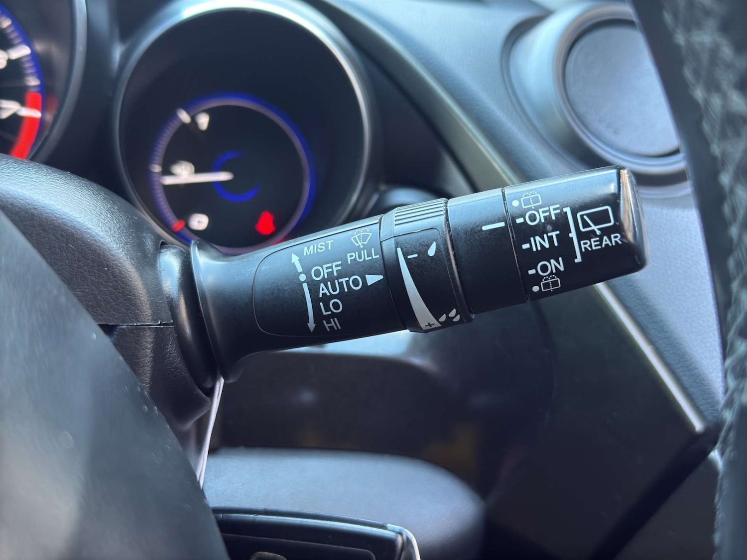 Used Honda Civic 2013 for sale - 77241508: Photo 26